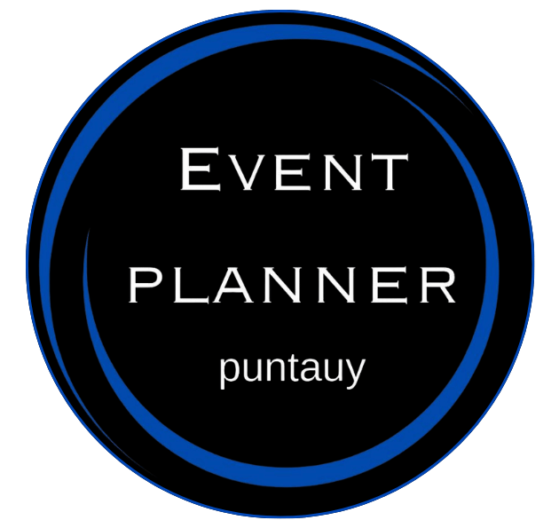 Event Planner Punta UY